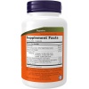 now digestive enzyme, super enzyme