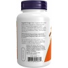 now digestive enzyme, probiotic