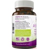 PURELY beneficial, RESVERATROL 1450 mg, Dose