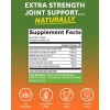 Zenwise Health, Joint Support, Ingredients