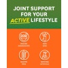 Zenwise Health, Joint Support, Ingredients