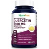 Quercetin provides a range of health benefits due to its antioxidant and anti-inflammatory properties