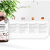 Nutravita, Vitamin E 400 IU, Ingredients