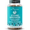 Eu Natural Stone Breaker Chanca Piedra , 60 Capsules