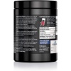 Seagarden, Norwegian Marine Collagen Powder, Ingredients