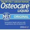 Vitabiotics Osteocare Liquid for Kids, 200 mL