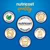 Nutricost, Alpha GPC 600mg,Features