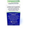 PreserVision AREDS 2, Clinical Eye Health Formula, 210 Softgels