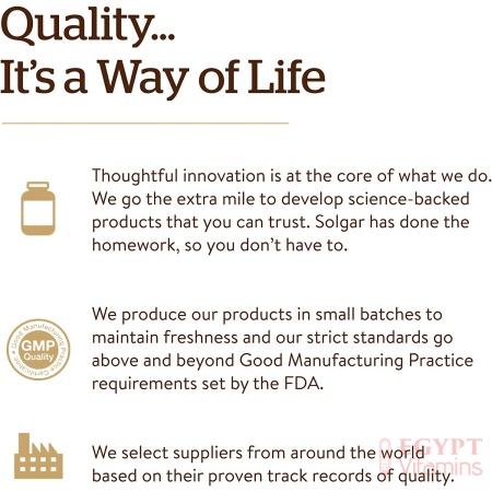 Solgar Advanced Antioxidant Formula, Contains Zinc, Vitamin C, E & A -120 Capsules سولجار تركيبة متطورة غنية بمضادات الأكسدة تحتوى على الزنك وفيتامين ج وفيتامين أ و ه‍ لتحسين صحة الجهاز المناعى ، 120 كبسولة نباتية