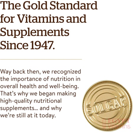 Solgar Advanced Antioxidant Formula, Contains Zinc, Vitamin C, E & A -120 Capsules سولجار تركيبة متطورة غنية بمضادات الأكسدة تحتوى على الزنك وفيتامين ج وفيتامين أ و ه‍ لتحسين صحة الجهاز المناعى ، 120 كبسولة نباتية