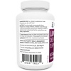 Dr. Berg Liver Cleanse Premium Detox & Support Formula – 60 Capsules