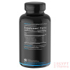 Sports Research Triple Strength Omega 3 Fish Oil, High-Potency EPA & DHA, Ingredients