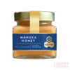 Manuka Health,New Zealand honey MGO 950+ 250 gram