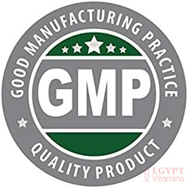 Green Tea Complex 1300mg 180 Veggie Caps (Non-GMO & Gluten-Free) with Green Coffee Bean, Caffeine, Raspberry Ketone, Garcinia نوسابيور 180 مجم من جرين تي كومبليكس، (خالٍ من العناصر المعدلة وراثيًا والغلوتين) مع حبوب القهوة الخضراء والكافيين والكيتون توت العليق والغرسنية - Image 2