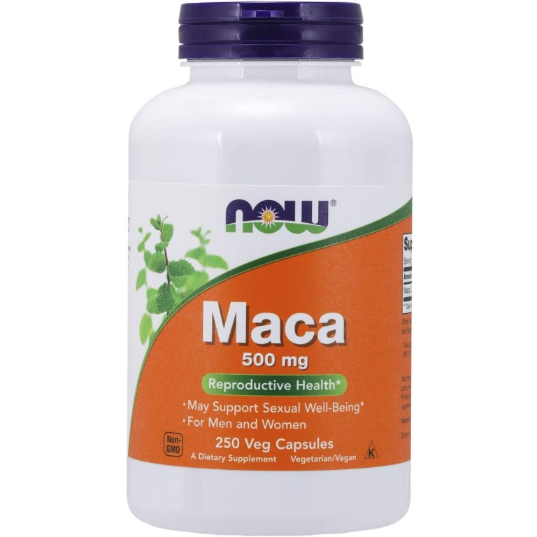 Egypt Vitamins Unlimited Health