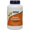 now digestive enzyme, super enzyme