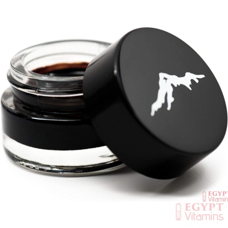 Pure Himalayan Shilajit, Soft Resin, Natural Source of Fulvic Acid & Trace Minerals,150 Servings (15gm) بيور هيمالايا شيلاجيت مصدر طبيعى لحمض الفوليك والمعادن النادرة ، حجم متوسط ، 150 جرعة ( 15 جرام )