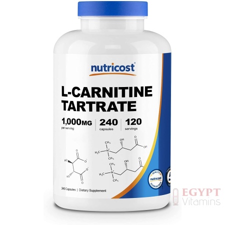 L-Carnitine