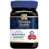 Manuka Health Manuka Honey MGO 400+, 100% Pure New Zealand Honey, 500 Grams