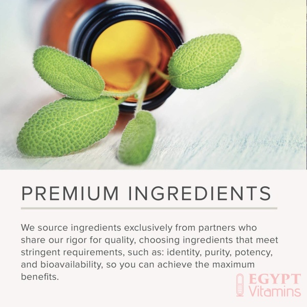 Green Tea Complex 1300mg 180 Veggie Caps (Non-GMO & Gluten-Free) with Green Coffee Bean, Caffeine, Raspberry Ketone, Garcinia نوسابيور 180 مجم من جرين تي كومبليكس، (خالٍ من العناصر المعدلة وراثيًا والغلوتين) مع حبوب القهوة الخضراء والكافيين والكيتون توت العليق والغرسنية - Image 5