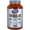 NOW Tribulus (Tribulus terrestris) 1000 mg, Men's Health, 180 Tablets