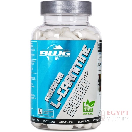 L-Carnitine Tartrate, L-Carnitine