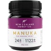 New Zealand Honey Co. Raw Manuka Honey UMF 24+ / MGO 1122+ | 250g