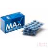 Max Performer Male Support Pills, 60 Tablets