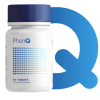 PhenQ Weight Loss 60 Pills, phenQ