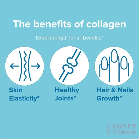 Sanar Naturals Collagen Pills Multi Collagen Complex - Type I, II, III, V, X - Extra Strength Hair Skin Nails Joints - Hydrolyzed Collagen Peptides Supplement, 150 Capsules