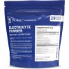 Dr Berg Electrolyte, Electrolyte, electrolytes powder