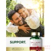 Carlyle Tart Cherry Capsules | 10,500mg | 200 Pills | Max Potency | Tart Cherry Juice Extract