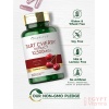 Carlyle Tart Cherry Capsules | 10,500mg | 200 Pills | Max Potency | Tart Cherry Juice Extract