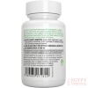 Igennus Super B12-Complex 1000mcg, Sublingual Vitamin B12, Methylcobalamin, Adenosylcobalamin & Hydroxocobalamin, Clean Label, High Absorption, 180 Servings