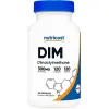 Nutricost, DIM 300mg, 120 Capsules