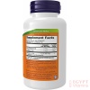 NOW Supplements, Astragalus (Astragalus membranaceus) 500 mg, Immune System Support*, 100 Capsules