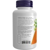 NOW Supplements Astragalus 500 mg | Immune Support, 100 Capsules