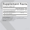 Sports Research, D3 5000 IU & K2, Ingredients