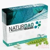 Naturdao - 60 tablets - DAO of plant origin - DAO deficiency - histamine tolerance