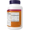 ADAM Men’s Multivitamin with Saw Palmetto & CoQ10, Ingredients