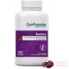 EyePromise Restore Supplement - 180 Softgel Capsules Containing Lutein, Vitamin C, Vitamin D, Vitamin E, Omega-3 Fish Oil, and Zeaxanthin