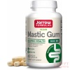 Jarrow Formulas Mastic Gum 1000 mg, Dietary Supplement for Gastrointestinal Health Support, 60 Veggie Capsules, 30 Day Supply