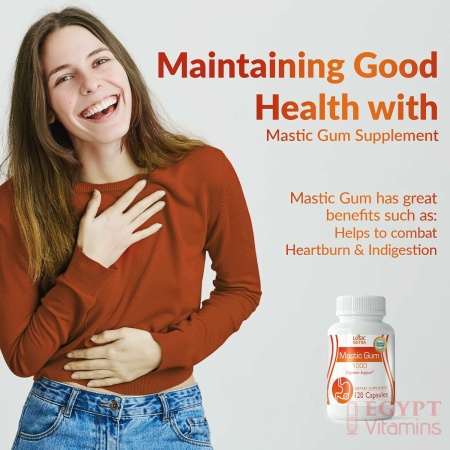 maintaining good