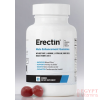 Leading Edge Health Erectin gummies 60 gummies