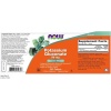 NOW Potassium Gluconate 99 mg Ingredients