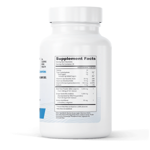 The Science Of Enhancement Effective Methods For Penis Enlargement