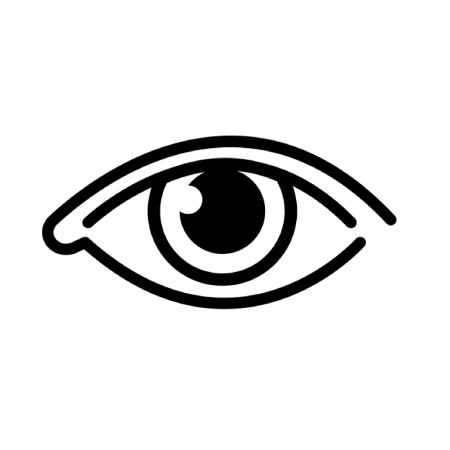 Eye & Vision