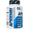Evlution Pure Apigenin Supplement from Chamomile Extract -