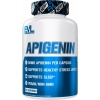 Evlution Pure Apigenin Supplement from Chamomile Extract -