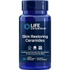 Life Extension Skin Restoring Ceramides, 50 Veg Capsules